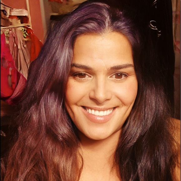 Meet your Posher, Sandra - Picture 1 of 1